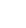 开云网页版-开云(中国)官方网站登录界面